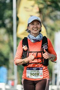 BIB: 
                            <button type="button" onclick="openModal(25953780)" class="btn btn-primary btn-sm float-right btn-popup" data-toggle="modal" data-target=".modal-high-quality">
                        <i class="fas fa-shopping-cart"></i> Add to Cart
                    </button>
                                            <button type="button" onclick="isThisMe(25953780, true)" class="btn btn-success btn-sm float-right btn-popup btn-isme hidden" data-toggle="tooltip" data-placement="bottom" title="นี่คือรูปของคุณใช่ไหม คลิกที่นี่เพื่อเอาเข้าอัลบั้ม">
                        <i class="fas fa-plus"></i> Add to album
                    </button>
                    <button type="button" onclick="isThisMe(25953780, false)" class="btn btn-warning btn-sm float-right btn-popup btn-isnotme hidden">
                        <i class="fas fa-ban"></i> Remove from album
                    </button>